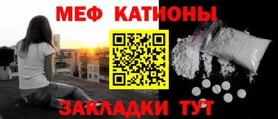 apvp Донской