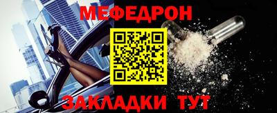 марки lsd Дубна