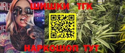 марки lsd Дубна