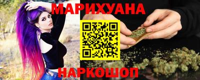apvp Донской