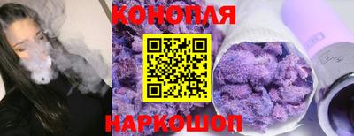 гашик Донецк