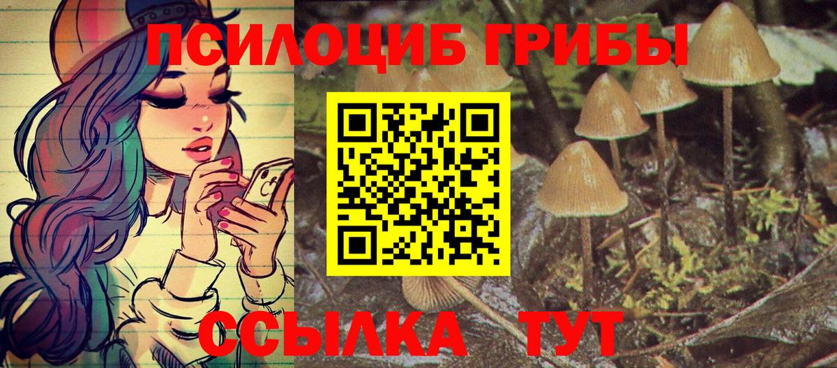 Псилоцибиновые грибы мухоморы Миасс